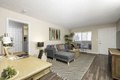 Additional image 20 of 13843 Tustin East Dr, Tustin, CA, 92780