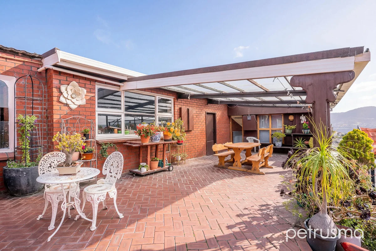 Additional image 28 of 53 O'Brien Street, Glenorchy TAS 7010