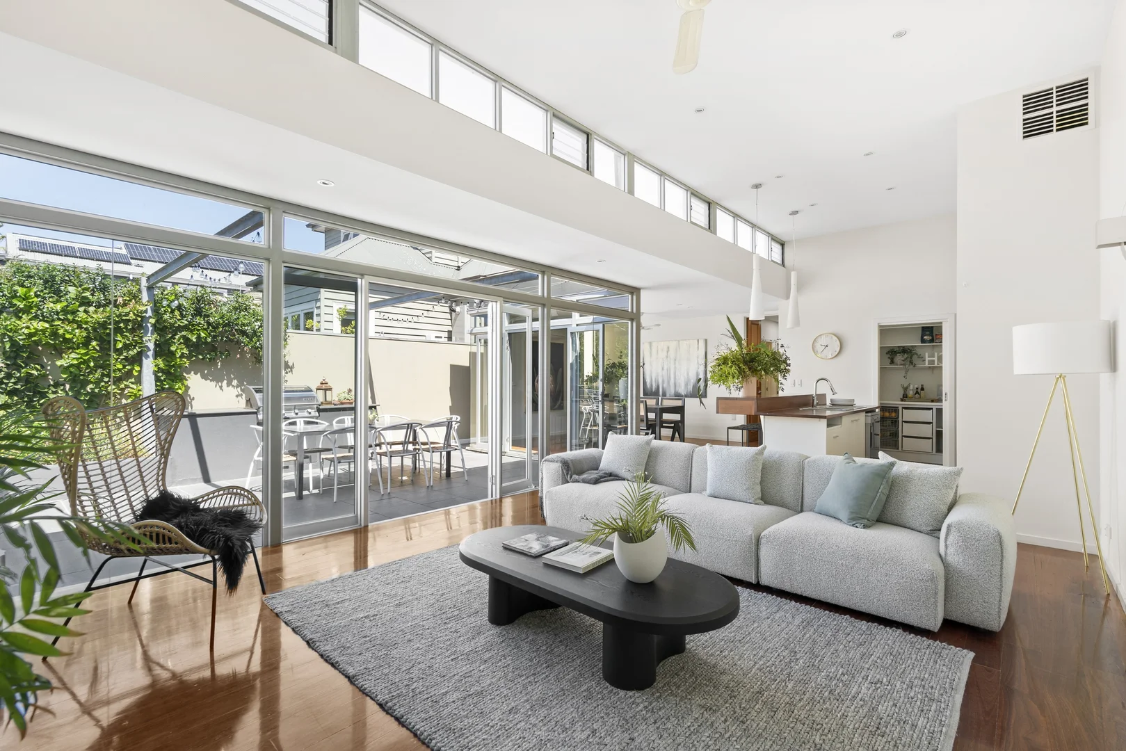 Additional image 3 of 46 Illawarra Street, Williamstown VIC 3016