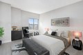 Additional image 26 of 100 W Chestnut St Apt 1608, Chicago, IL, 60610