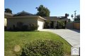 Additional image 10 of 26912 Calle Real, Dana Point, CA, 92624