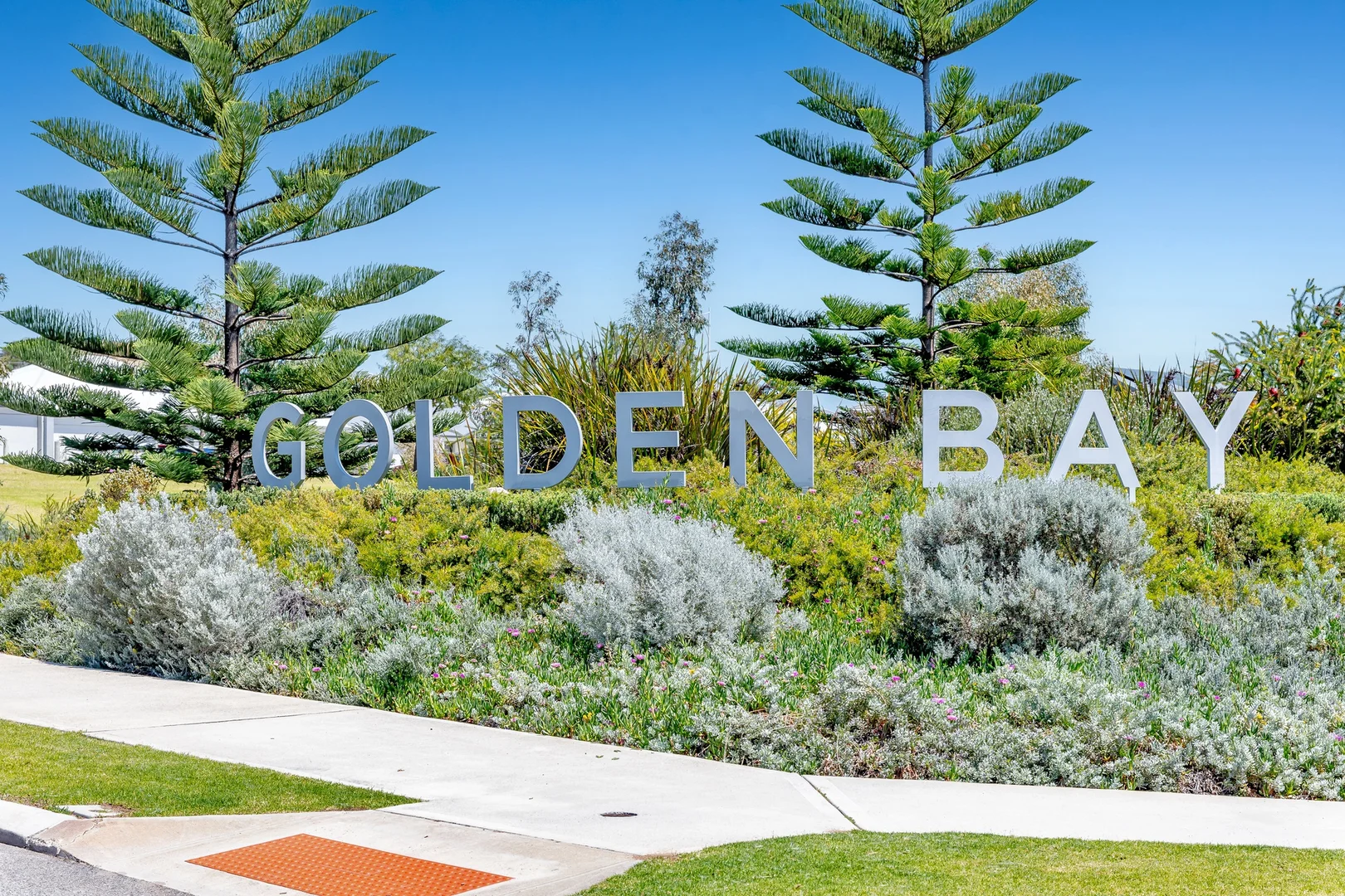 Additional image 30 of 267 Marillana Drive, Golden Bay WA 6174