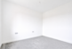 Additional image 21 of Glaisdale Road, Guisborough TS14