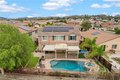 Additional image 51 of 53051 Imperial St, Lake Elsinore, CA, 92532