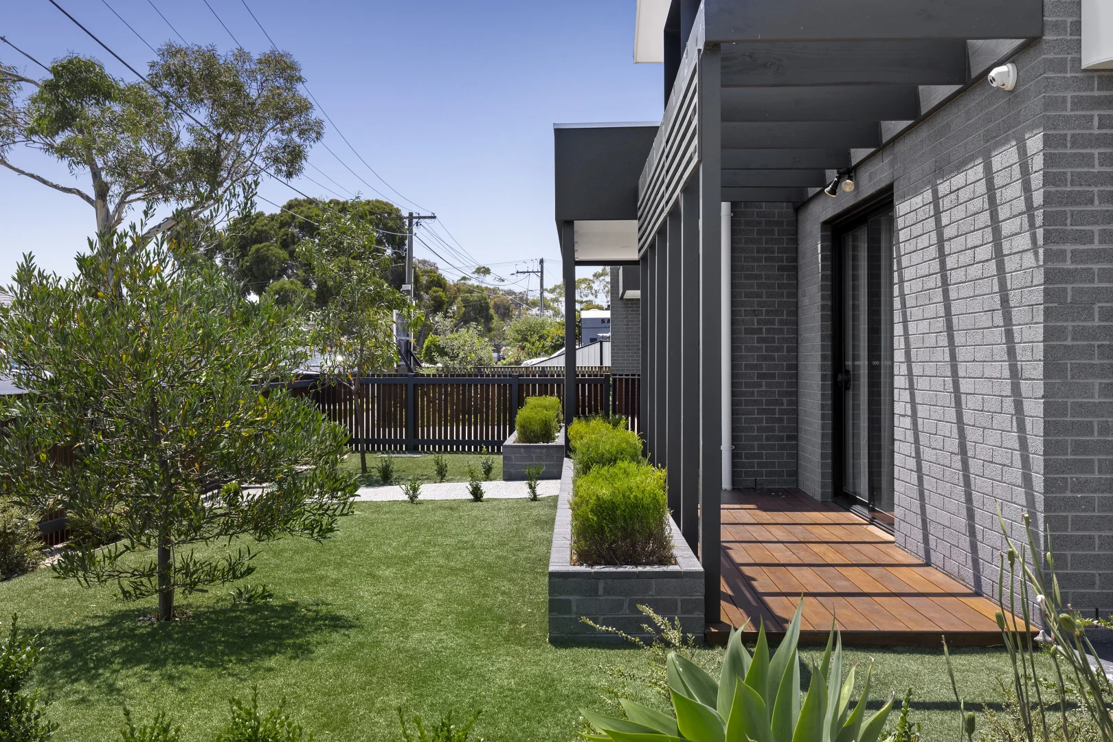 Additional image 10 of 2B First Avenue, Altona North VIC 3025