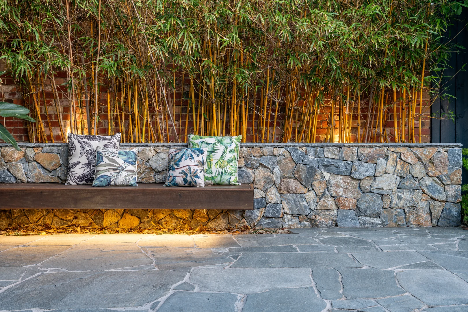 Additional image 14 of 20 Jean Street, McKinnon VIC 3204