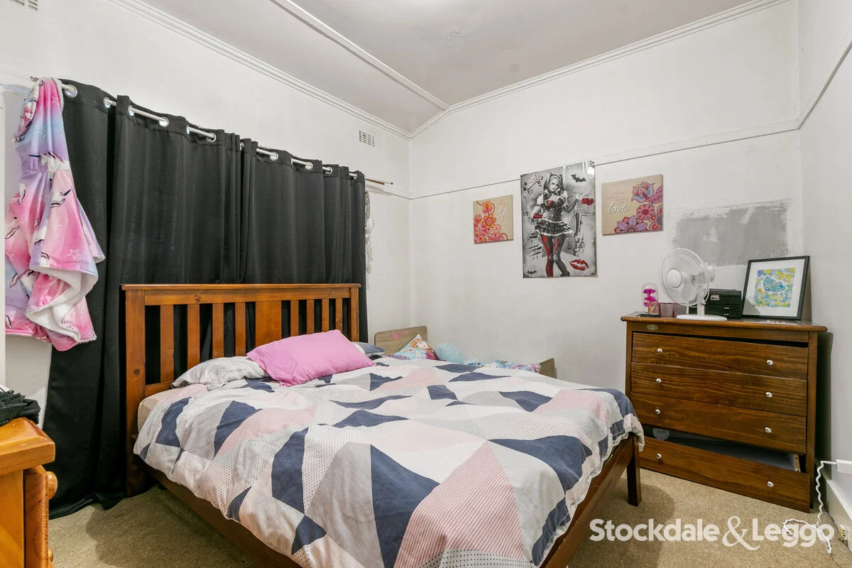 Additional image 6 of 4/168 Narracan Drive, Newborough VIC 3825