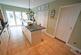 Additional image 13 of Tettenhall Road, Wolverhampton WV6