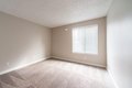 Additional image 27 of 2325 S 96th St, Tacoma, WA, 98444