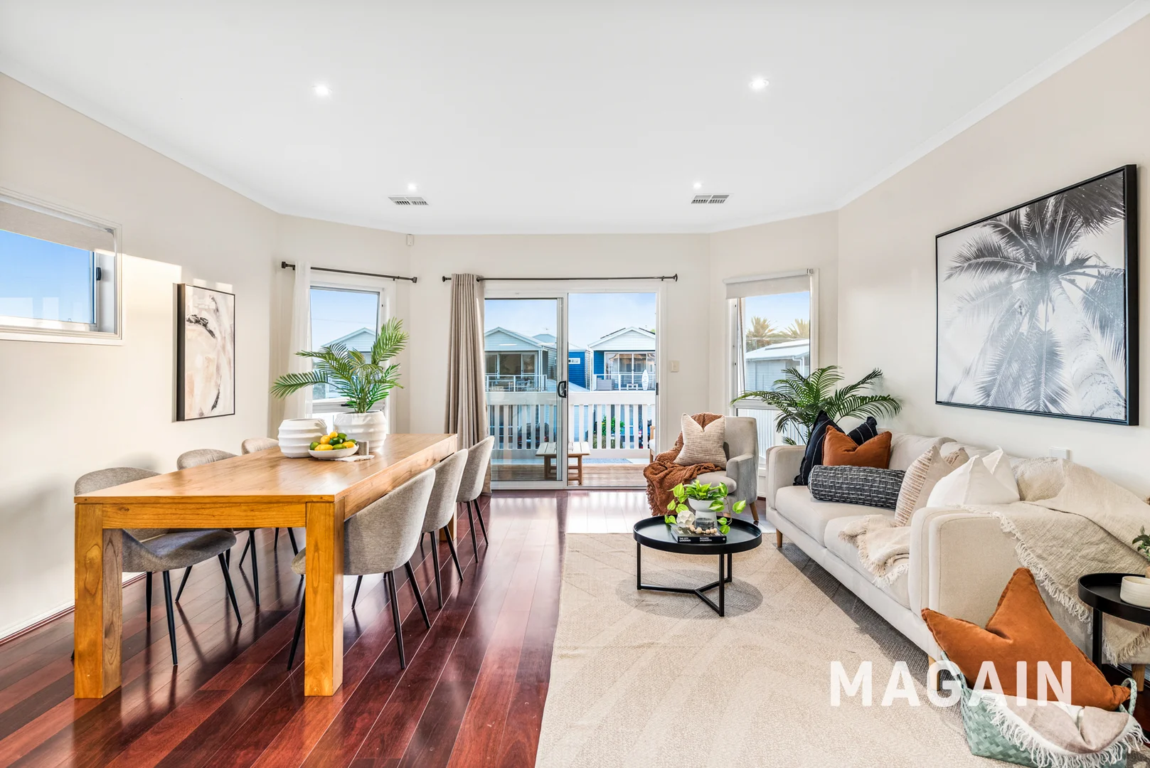 Additional image 8 of 1A Butterworth Road, Aldinga Beach SA 5173