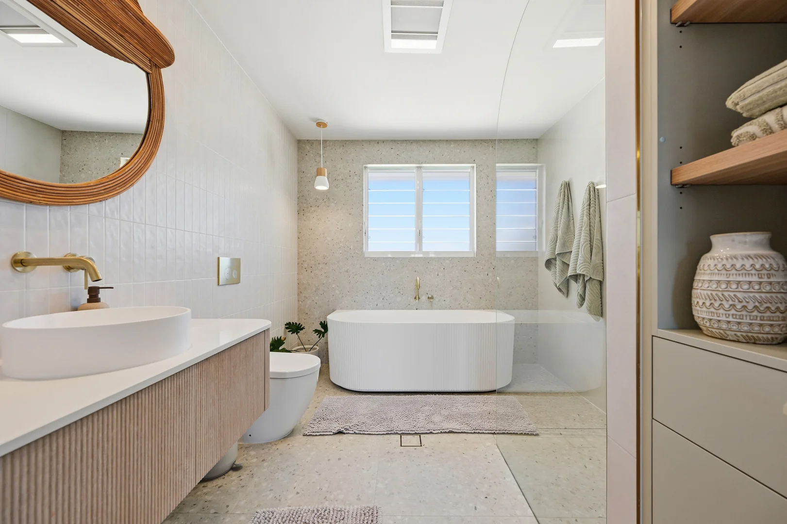 Additional image 20 of 2 Anderson Street, Port Macquarie NSW 2444