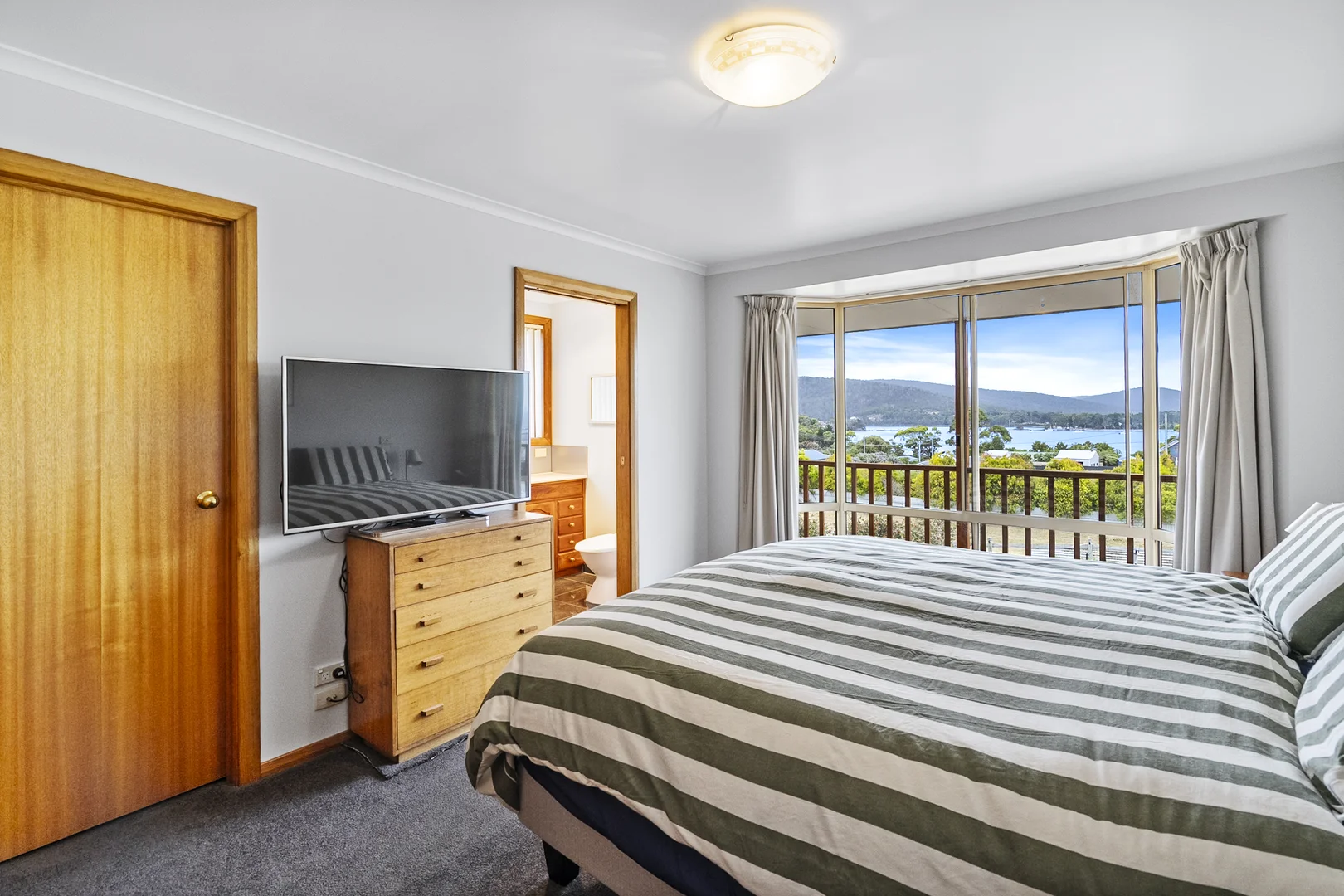 Additional image 12 of 8 Peace Street, Nubeena TAS 7184