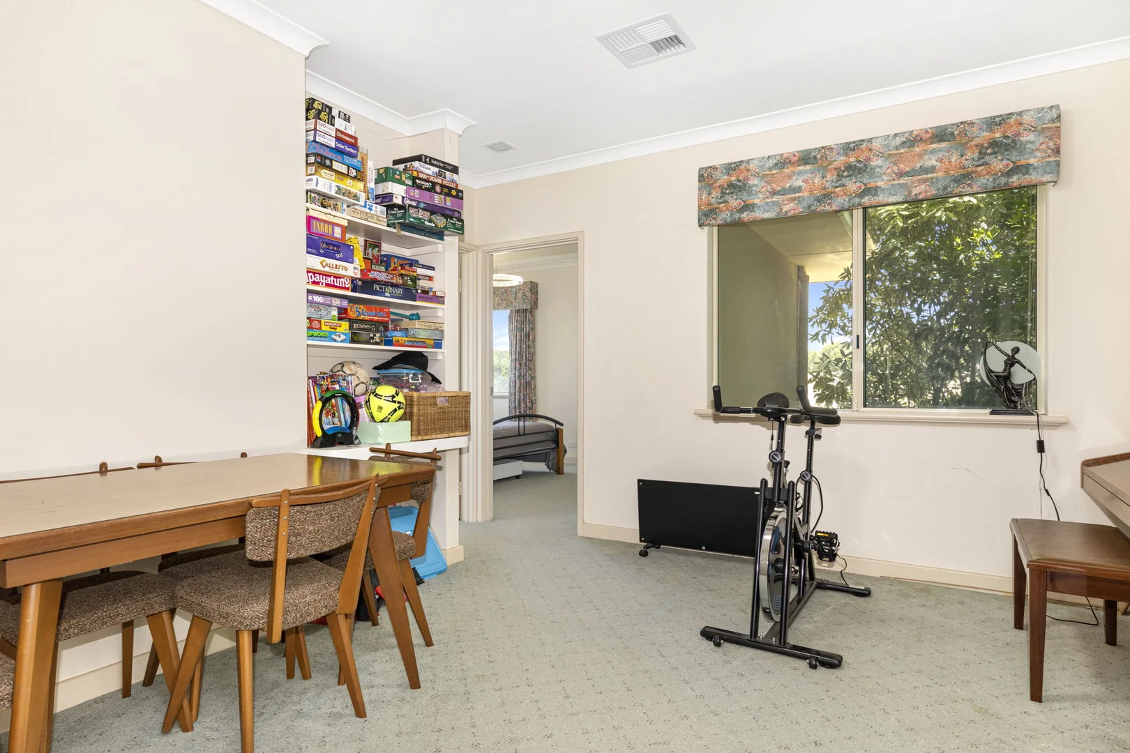 Additional image 23 of 113 Scott Road, Yoganup WA 6275