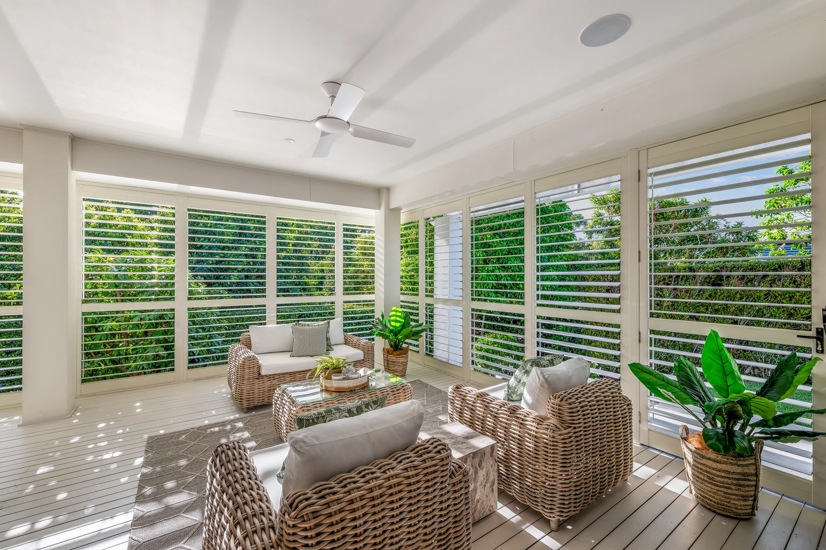 Additional image 12 of 1 Lake Edge Dr, Noosa Heads QLD 4567