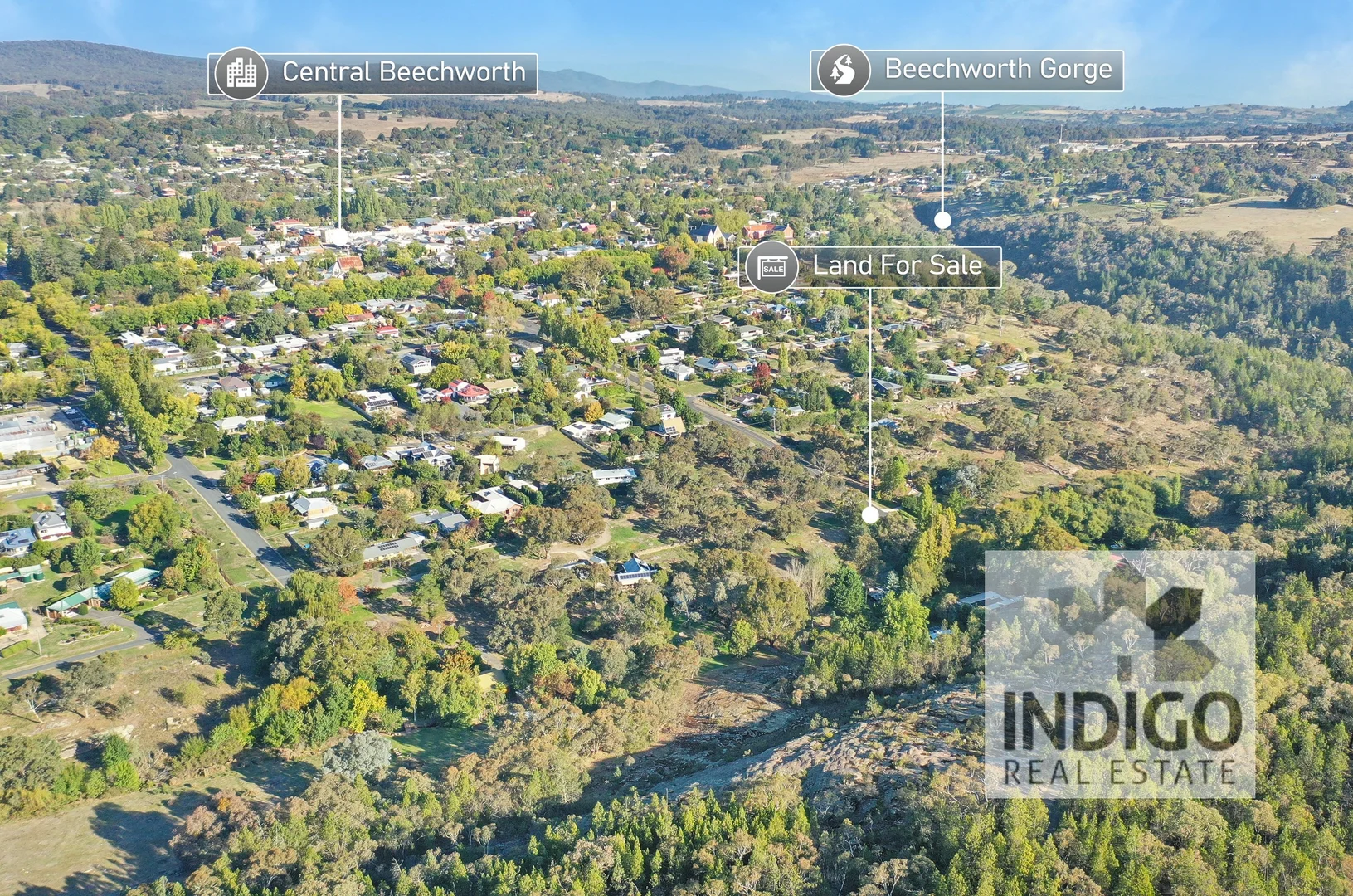 Additional image 7 of 1 & 2 TP 9 Camp Street, Beechworth VIC 3747