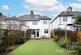 Additional image 4 of Golders Gardens, London, NW11