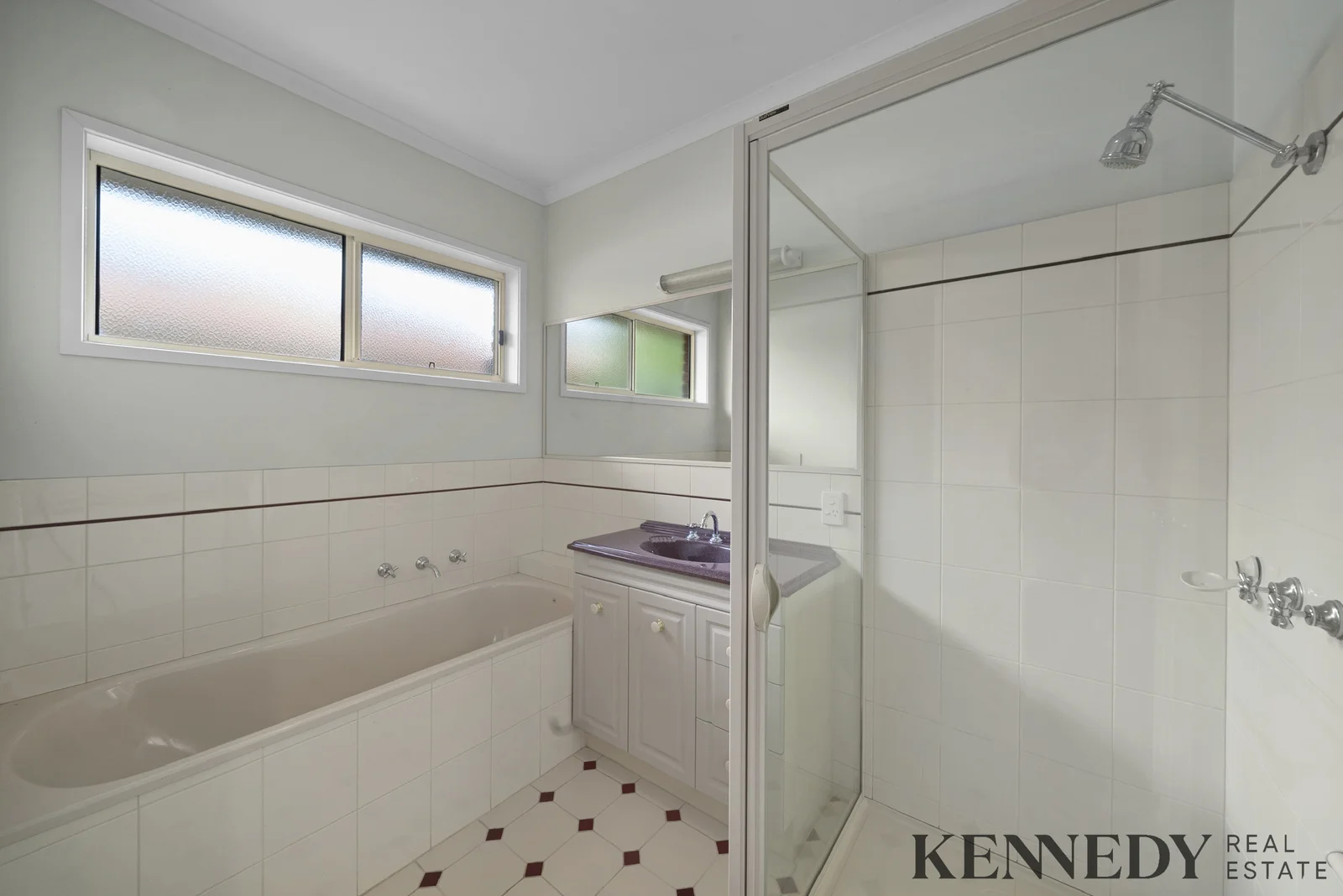 Additional image 12 of 78 Hume Street, Yarrawonga VIC 3730