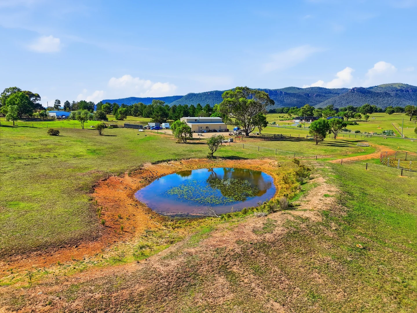 Additional image 5 of 17 Banksia Way, Rylstone NSW 2849