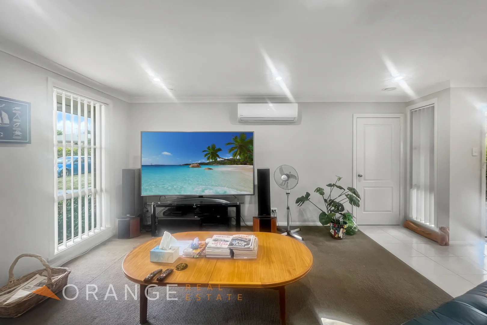 Additional image 8 of 15 Sapphire Street, Orange NSW 2800