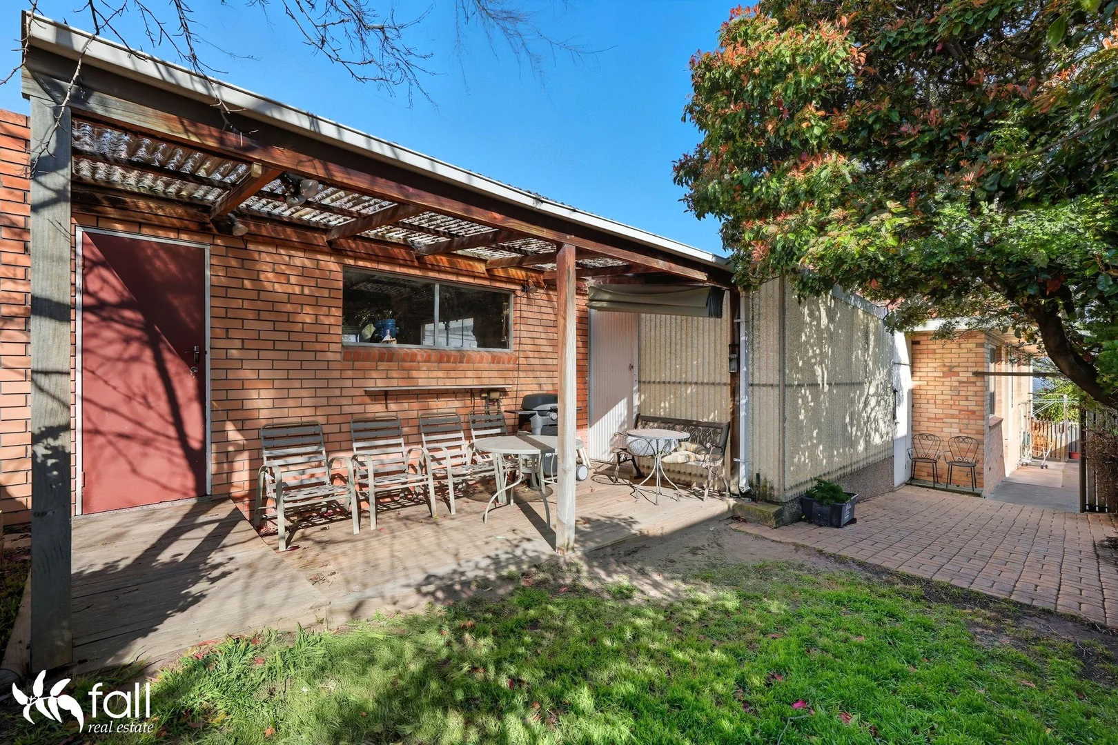 Additional image 22 of 87 Esplanade, Rose Bay TAS 7015