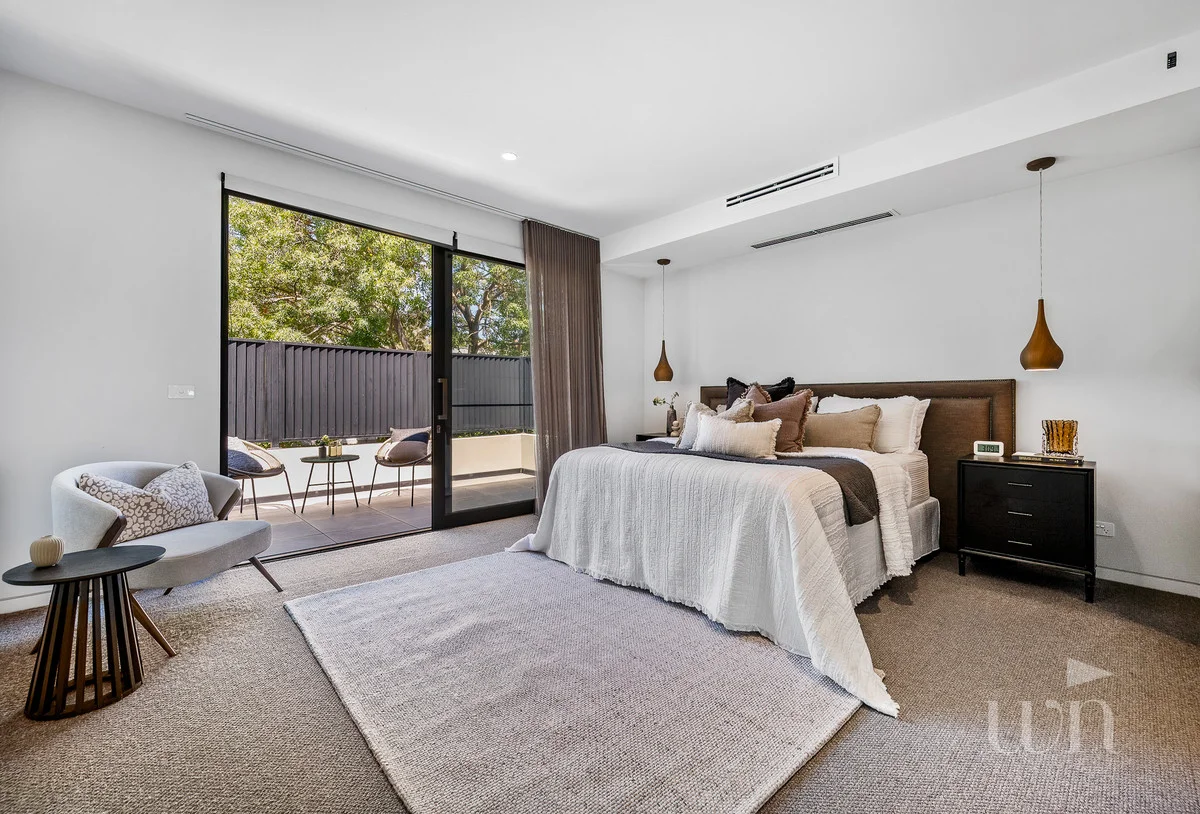 Additional image 25 of 2 Moore Street, Mount Martha VIC 3934