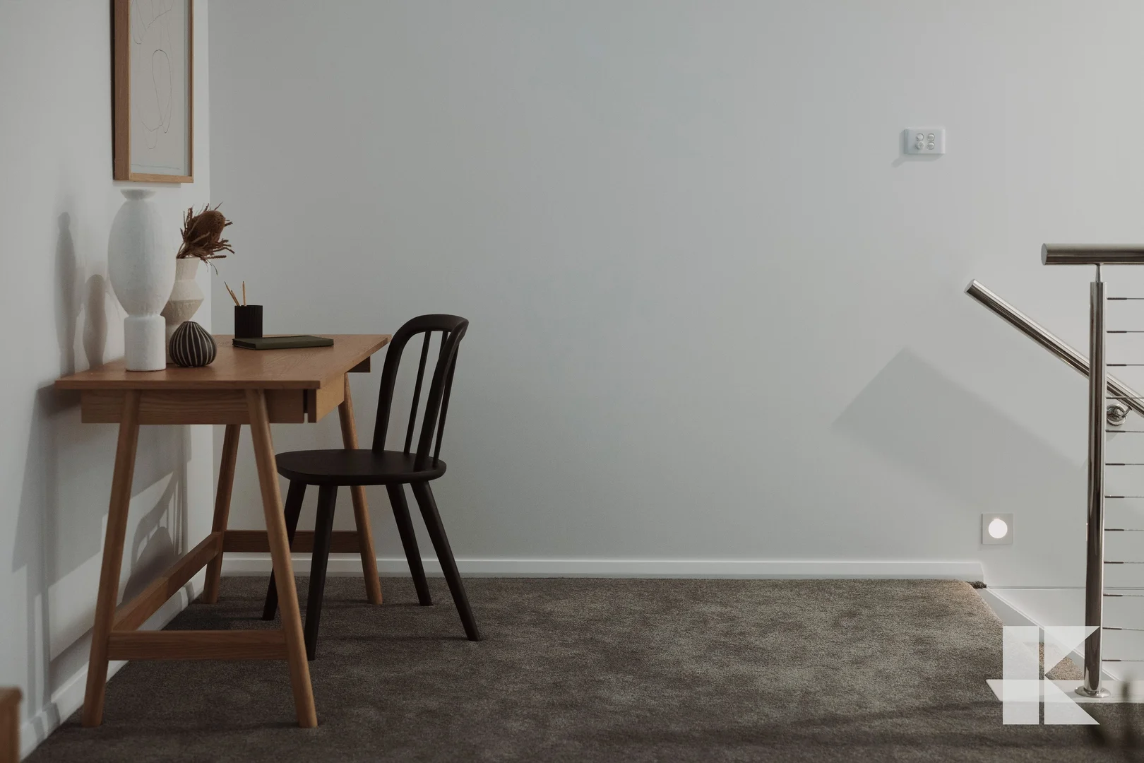 Additional image 22 of 133 Lockyer St, Adamstown NSW 2289