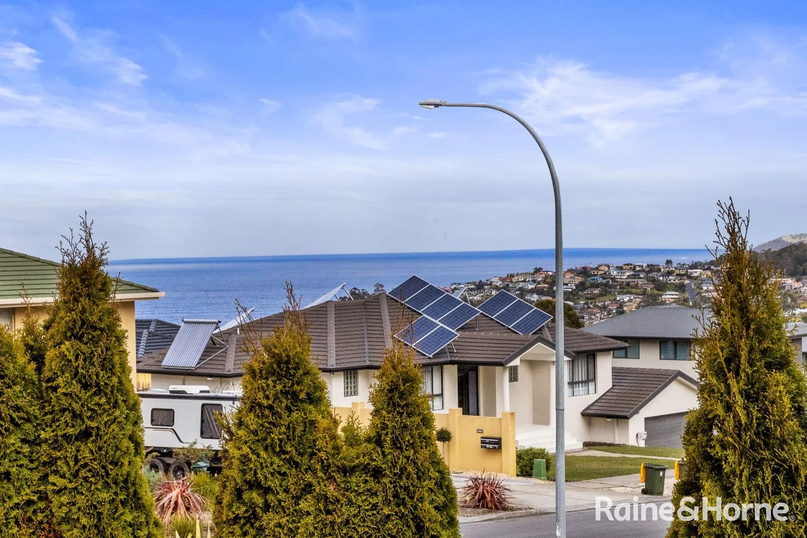 Additional image 6 of 9 Cider Gum Drive, Blackmans Bay TAS 7052