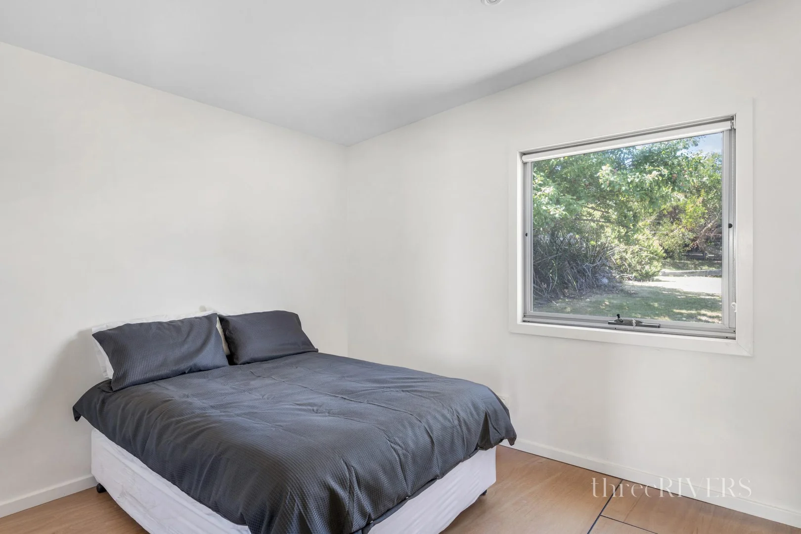 Additional image 12 of 15 Kiama Parade, Akaroa TAS 7216