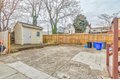 Additional image 14 of 96 W 21st St, Bayonne, NJ, 07002