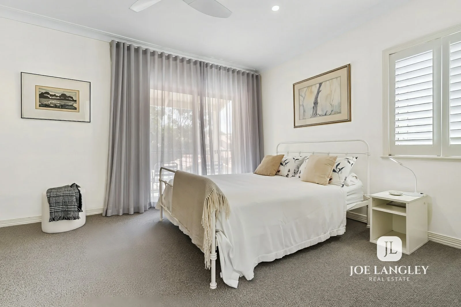 Additional image 17 of 314/61 Noosa Springs Drive, Noosa Heads QLD 4567