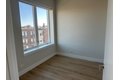 Additional image 5 of 4010 N Lincoln Ave Apt 506, Chicago, IL, 60618
