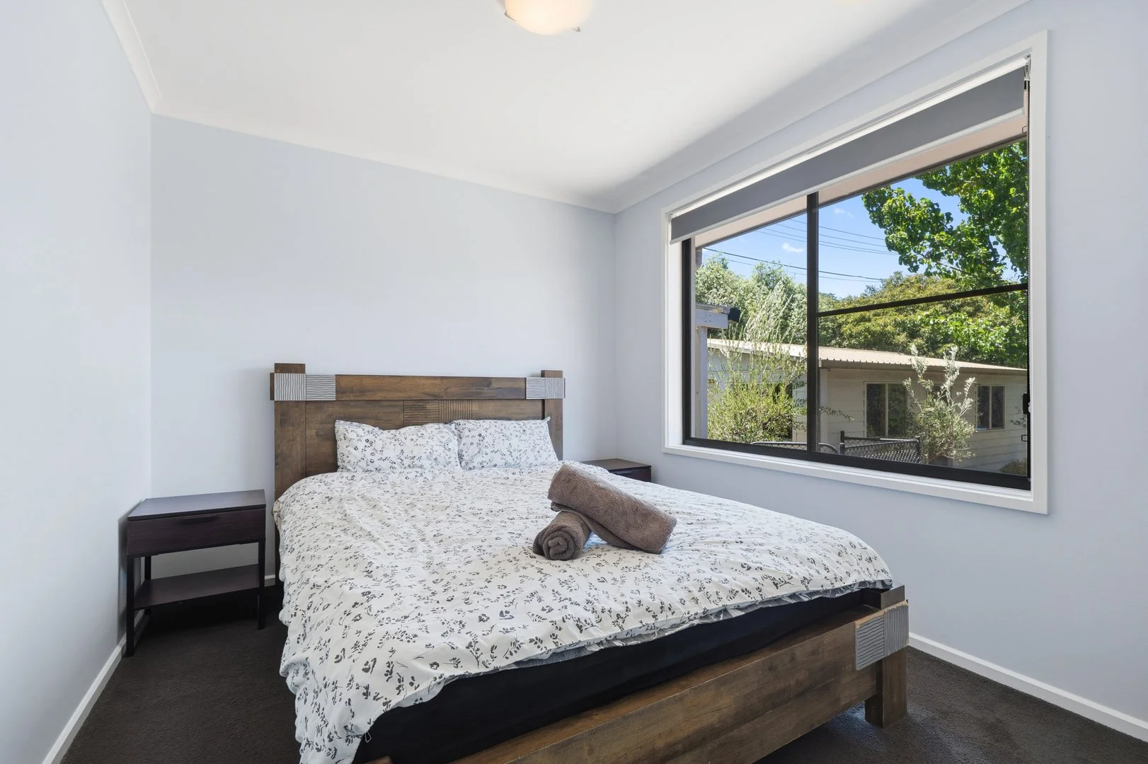 Additional image 15 of 10 Loddon Street, Kaleen ACT 2617