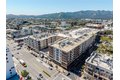 Additional image 34 of 352 Caruso Ave, Glendale, CA, 91210