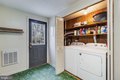 Additional image 9 of 5421 Chesapeake Ave, Saint Leonard, MD, 20685