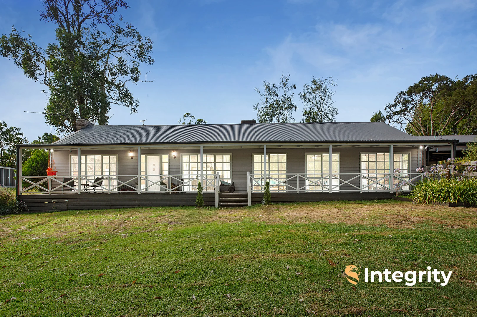 Additional image 18 of 56-60 Baden Powell Drive, Healesville VIC 3777