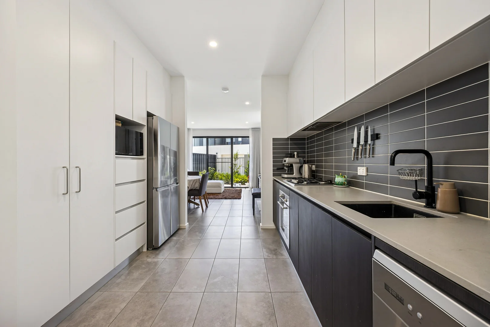 Additional image 2 of 34/75 Bellhouse Crescent, Moncrieff ACT 2914