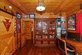 Additional image 20 of 28730 Potomac, Lake Arrowhead, CA, 92352