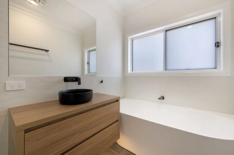 Additional image 20 of 20 Currawong Drive, Tamworth NSW 2340