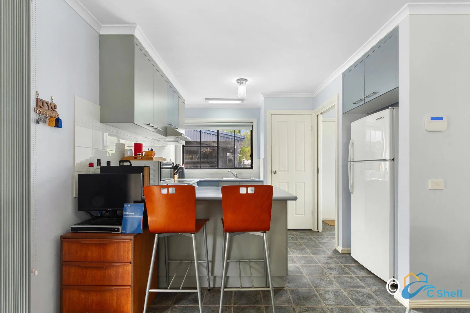 Additional image 10 of 72 Toorak Avenue, Loch Sport VIC 3851