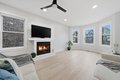 Additional image 2 of 2721 N Western Ave, Chicago, IL, 60647