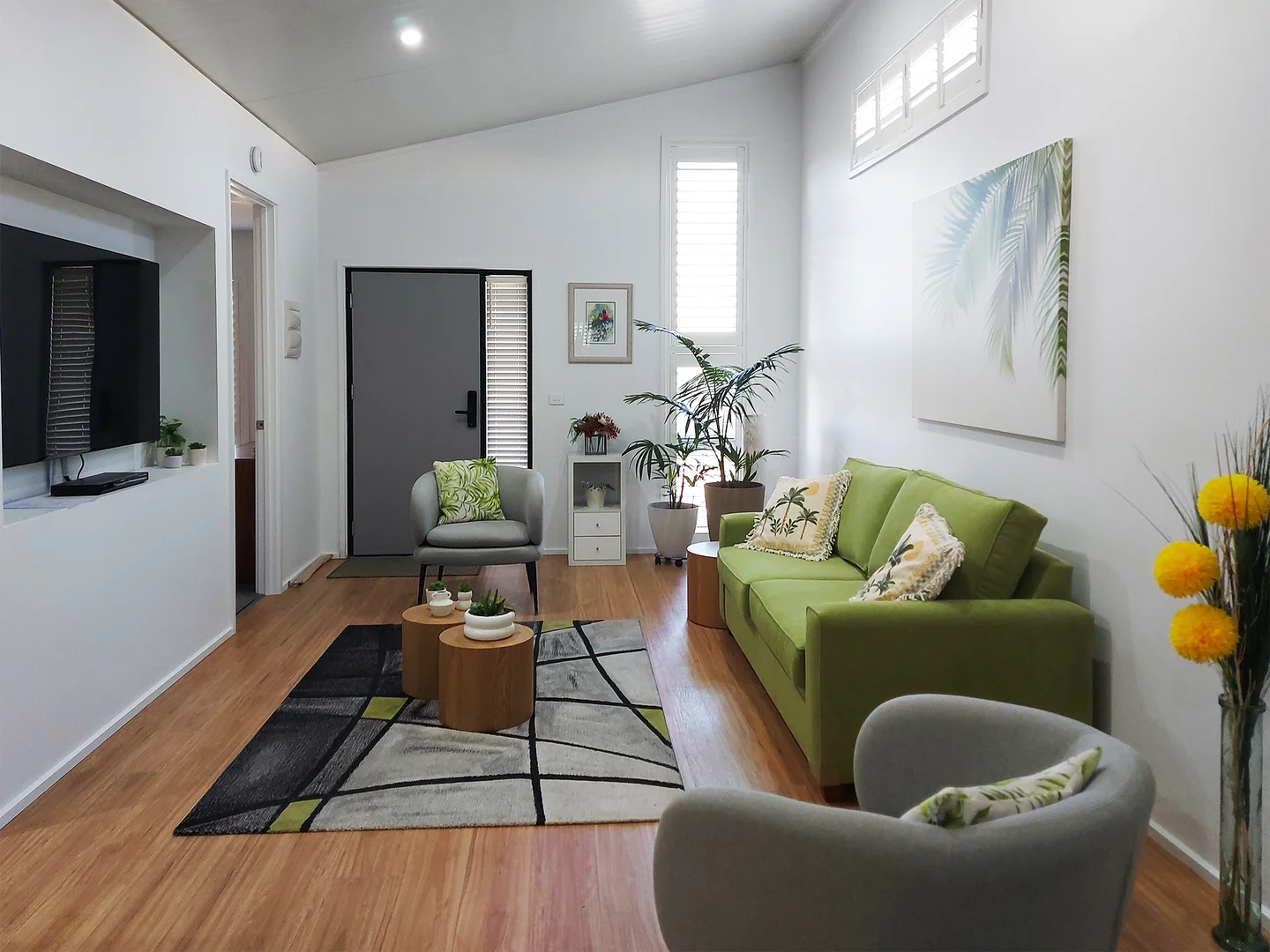 Additional image 4 of 4/143 Campbell Road, Cobram VIC 3644