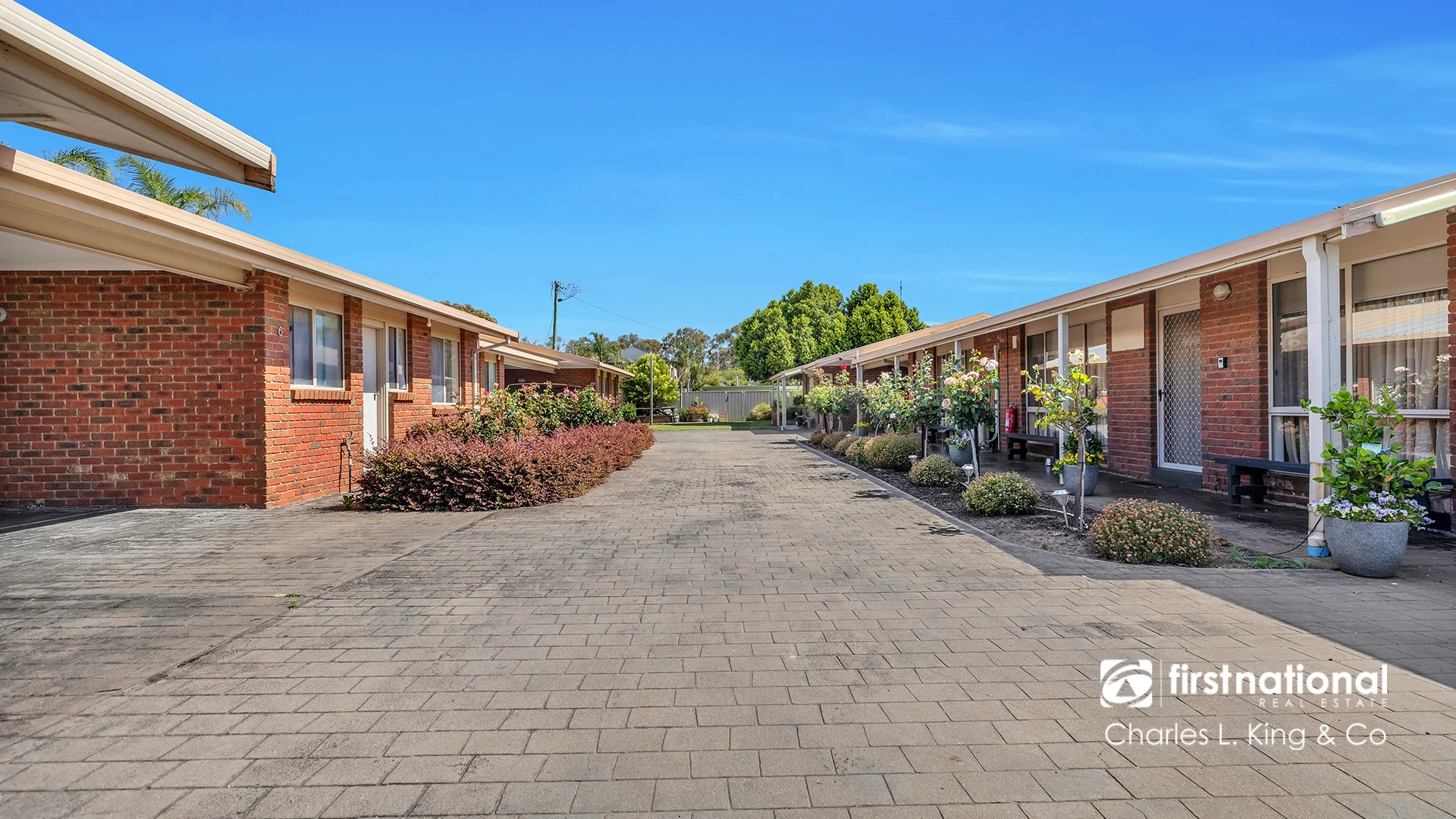 Additional image 9 of 47 Chanter Street, Moama NSW 2731