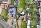 Additional image 18 of Homesteads Road, Basingstoke RG22 5LQ