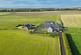 Additional image 5 of Balrennie Farm, Edzell DD9