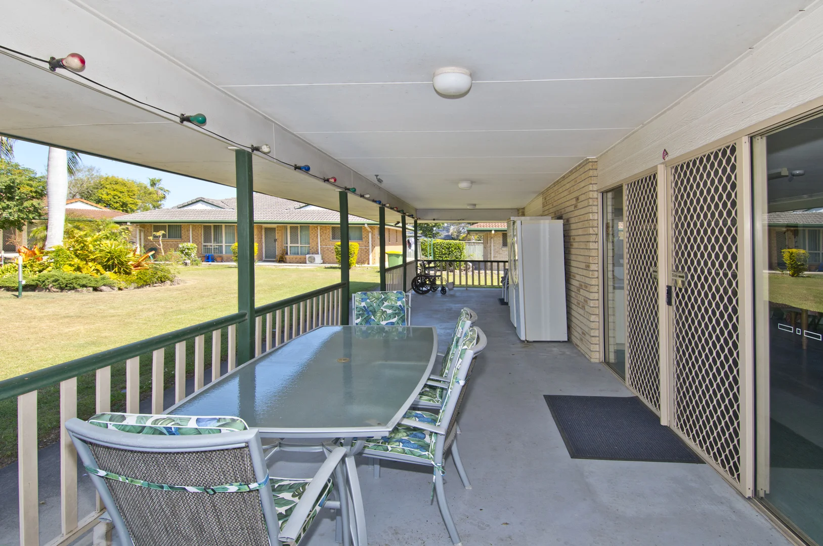 Additional image 15 of 21 & 24/8 Page Street, Bethania QLD 4205