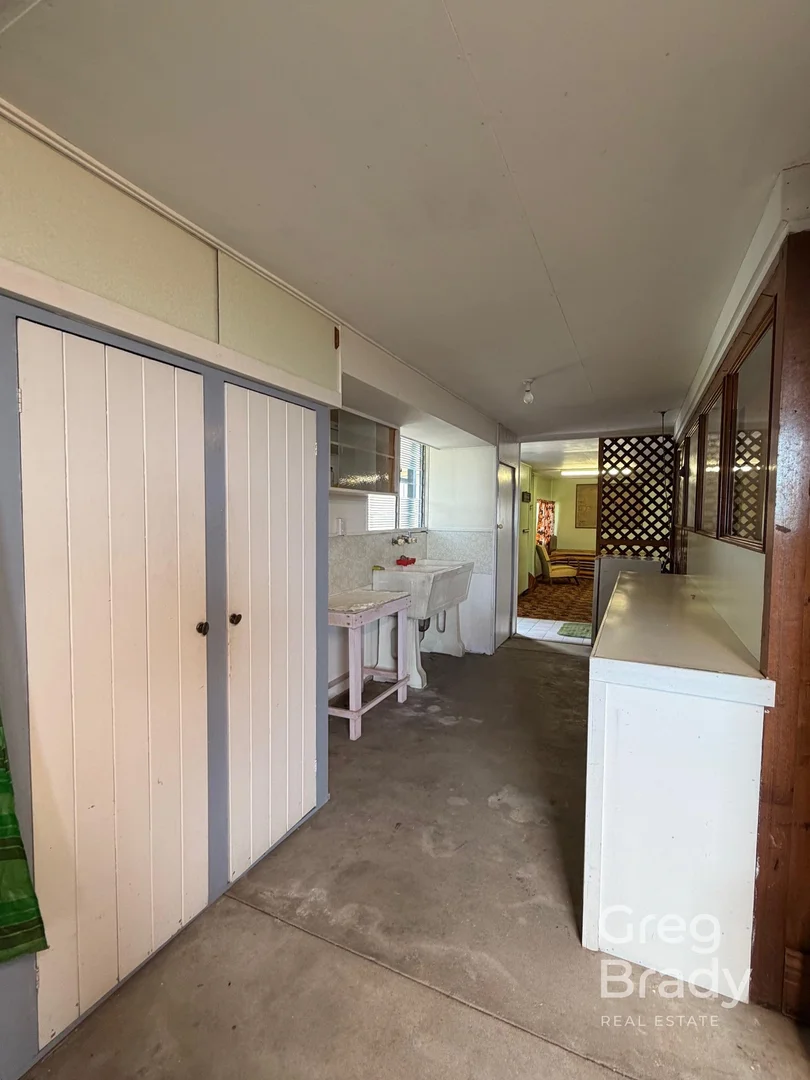 Additional image 30 of 31-33 Brewers Road, Sarina QLD 4737