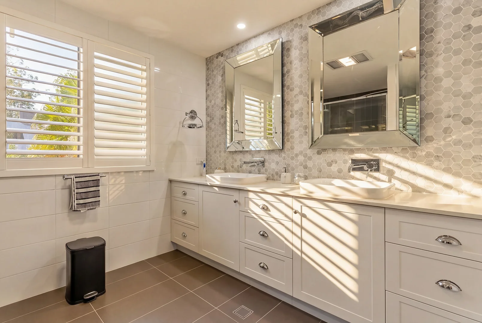 Additional image 15 of 34-36 Lydford Close, Bonogin QLD 4213