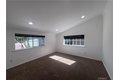 Additional image 15 of 24512 Pat Pl, Woodland Hills, CA, 91367