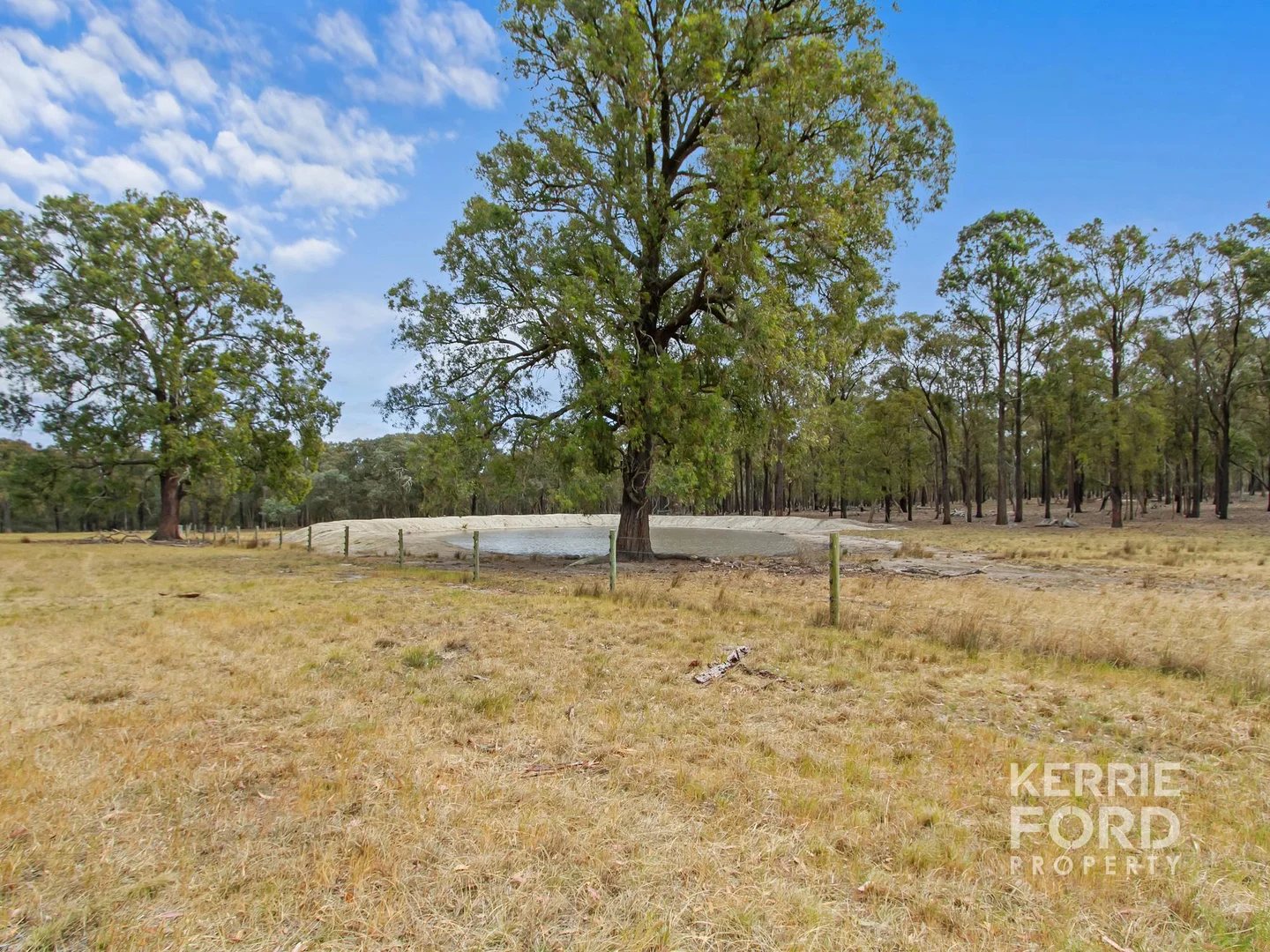 Additional image 10 of Lot 2/810 Tinamba Seaton Road, Tinamba VIC 3859