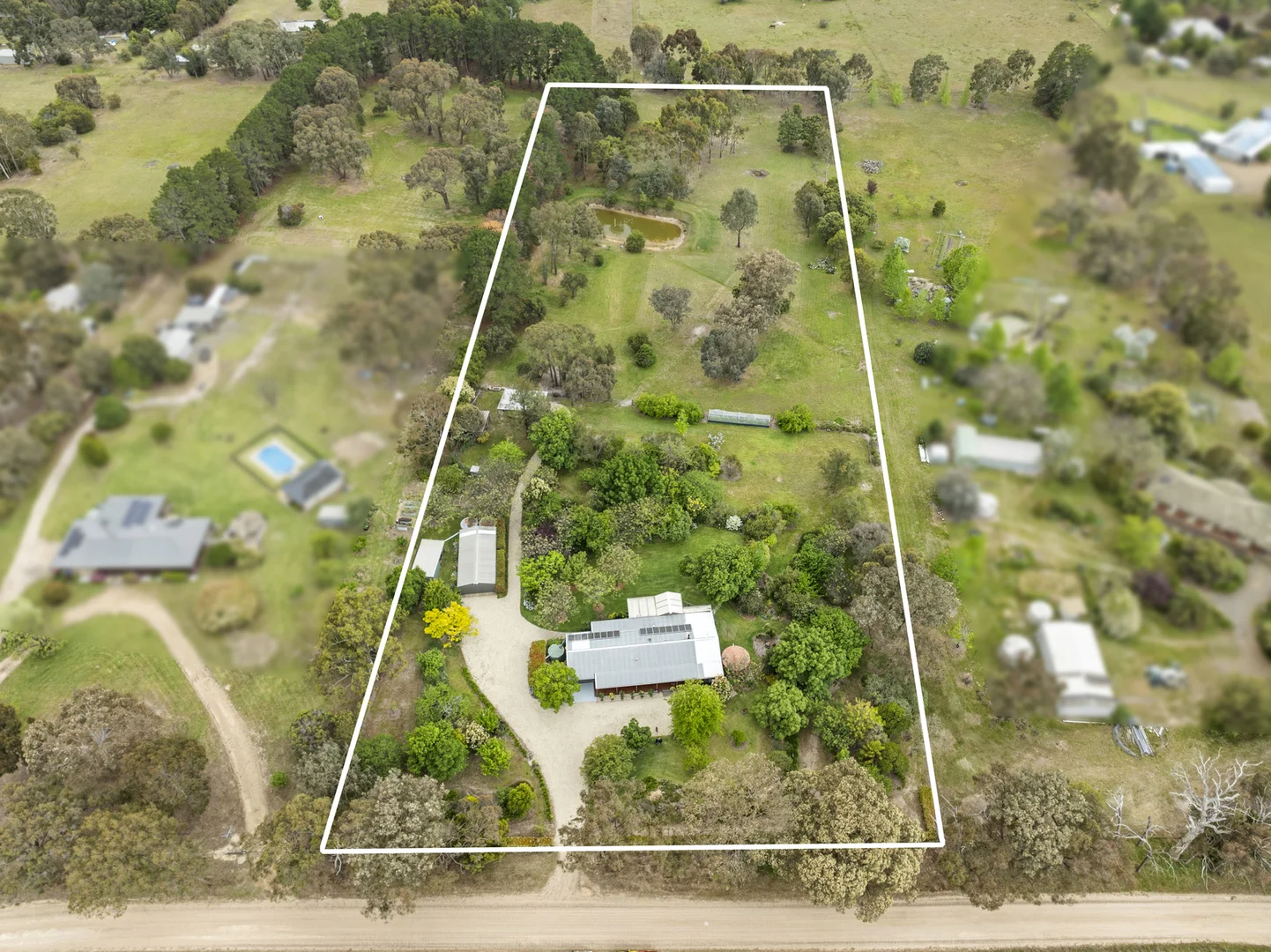 Additional image 23 of 228 Gandini Lane, Lima East VIC 3673